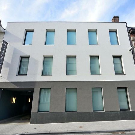 Studio K Kortrijk Ngoại thất bức ảnh