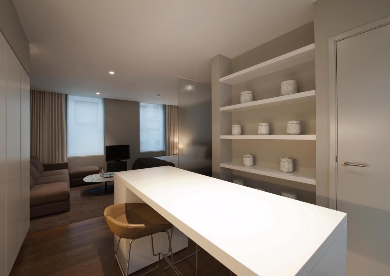 Studio K Kortrijk Ngoại thất bức ảnh