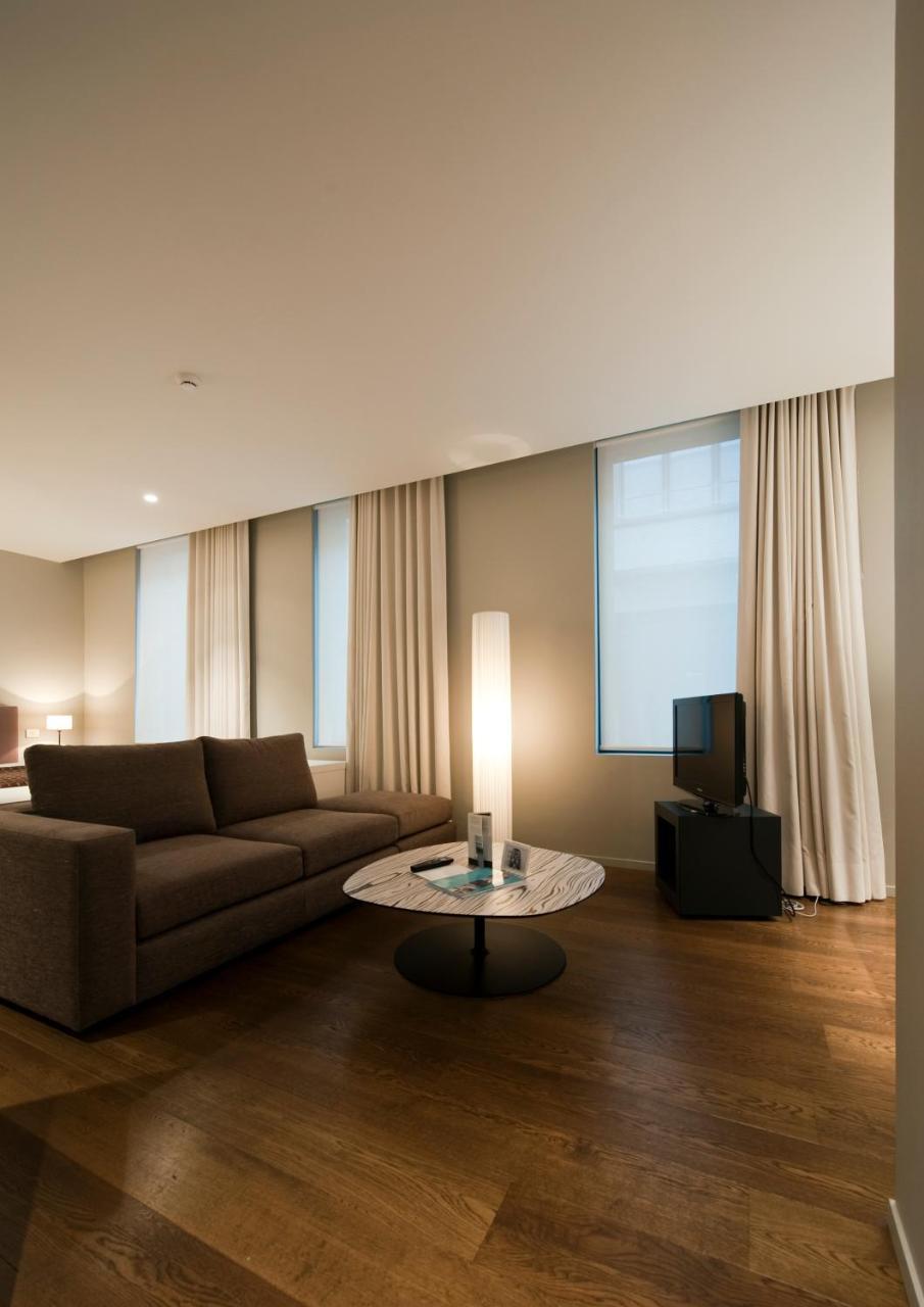 Studio K Kortrijk Ngoại thất bức ảnh