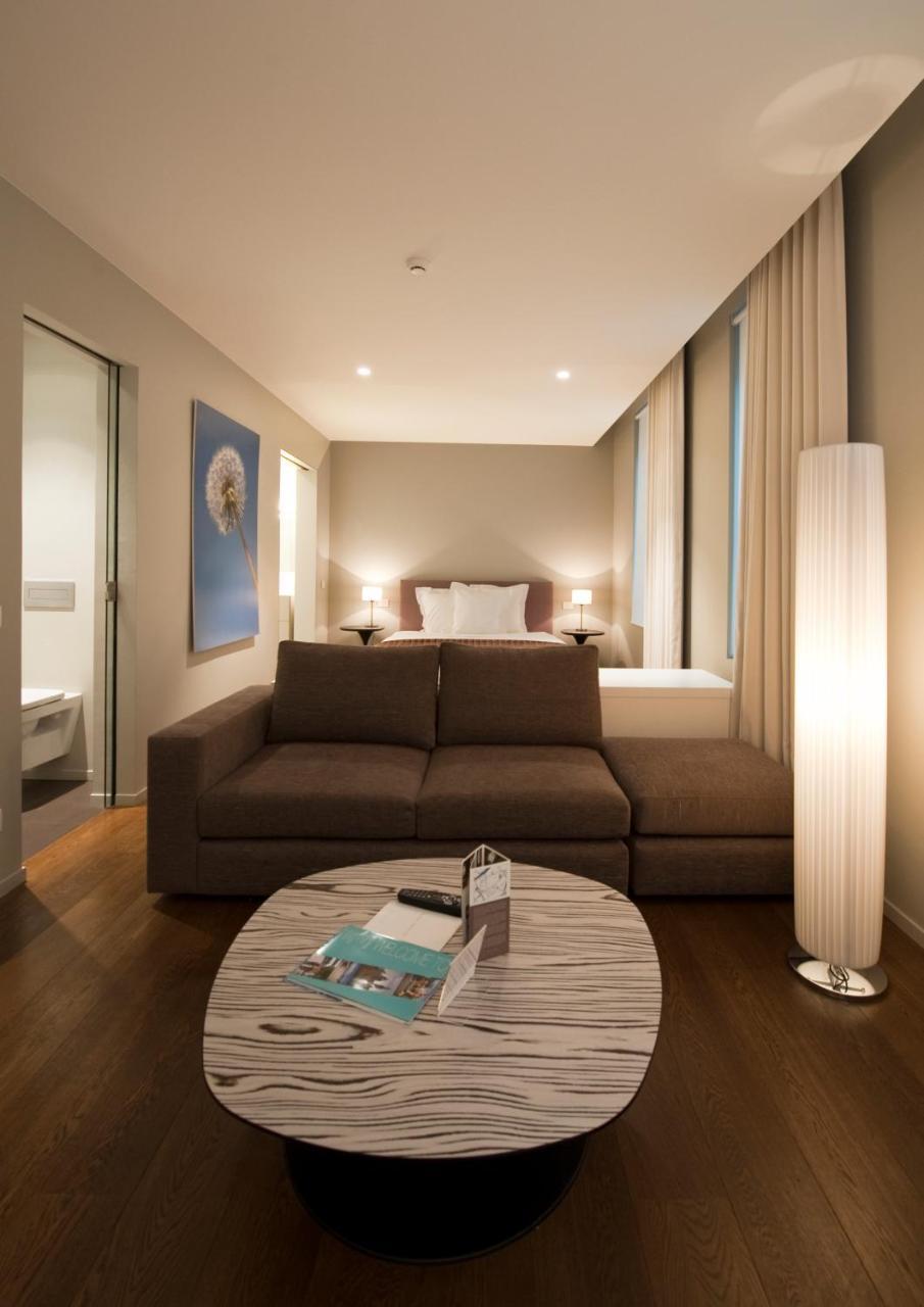 Studio K Kortrijk Ngoại thất bức ảnh
